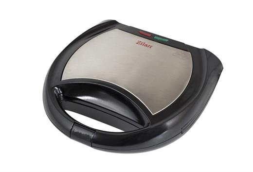 ZİLAN ZLN8136 TOST MAKİNESİ