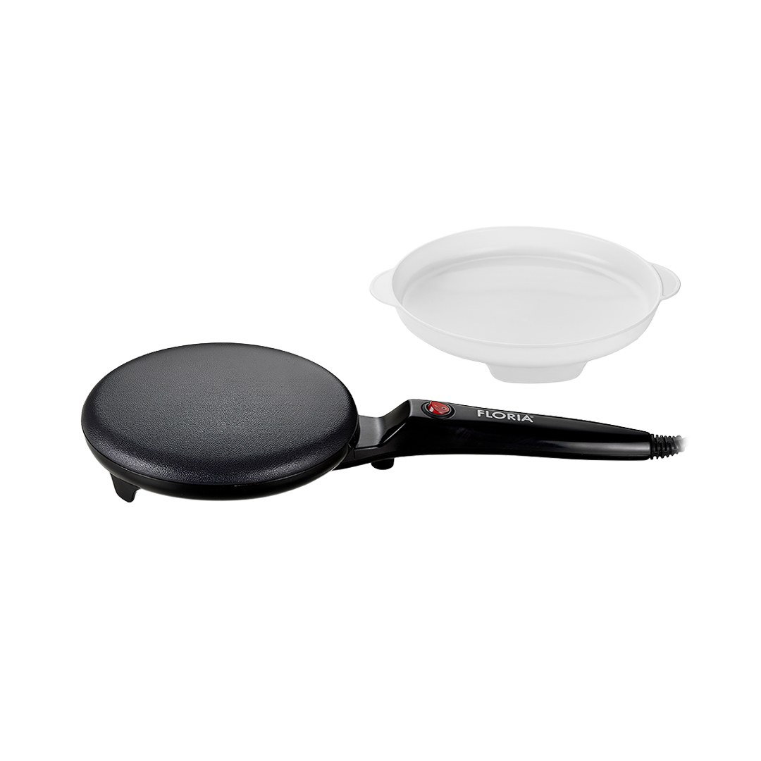 Zilan FLORIA ZLN7910 Блинница