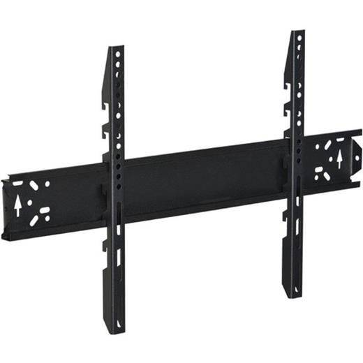 POWERMASTER PWR-4265 42"- 65'' SABİT KİLİTLİ LCD-LED TV DUVAR ASKI APARATI