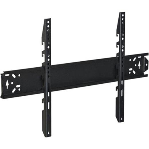 POWERMASTER 42'' - 100'' SABİT LCD DUVAR ASKI APARATI (VESA:700X400)