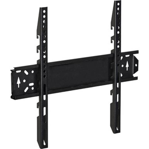 POWERMASTER PWR-3255 - 32" - 55" SABİT KİLİTLİ LCD-LED TV DUVAR ASKI APARATI