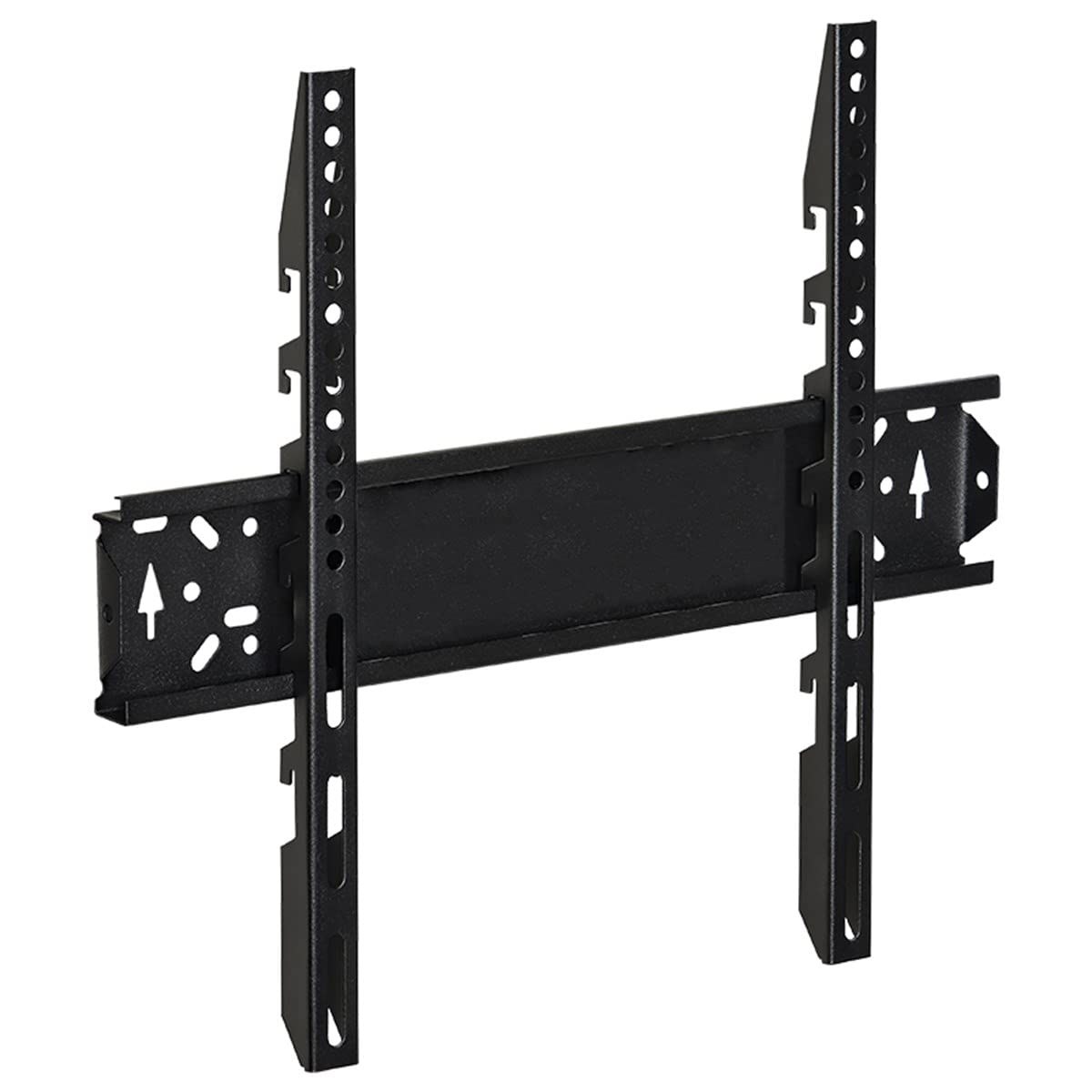 Powermaster PWR-3255 - 32" - 55" Sabit Kilitli LCD-LED TV Duvar Askı Aparatı