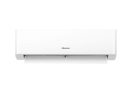 HISENSE KA70 24000 BTU INVERTER SPLIT UNIT KLİMA WI-FI A+++ R32.