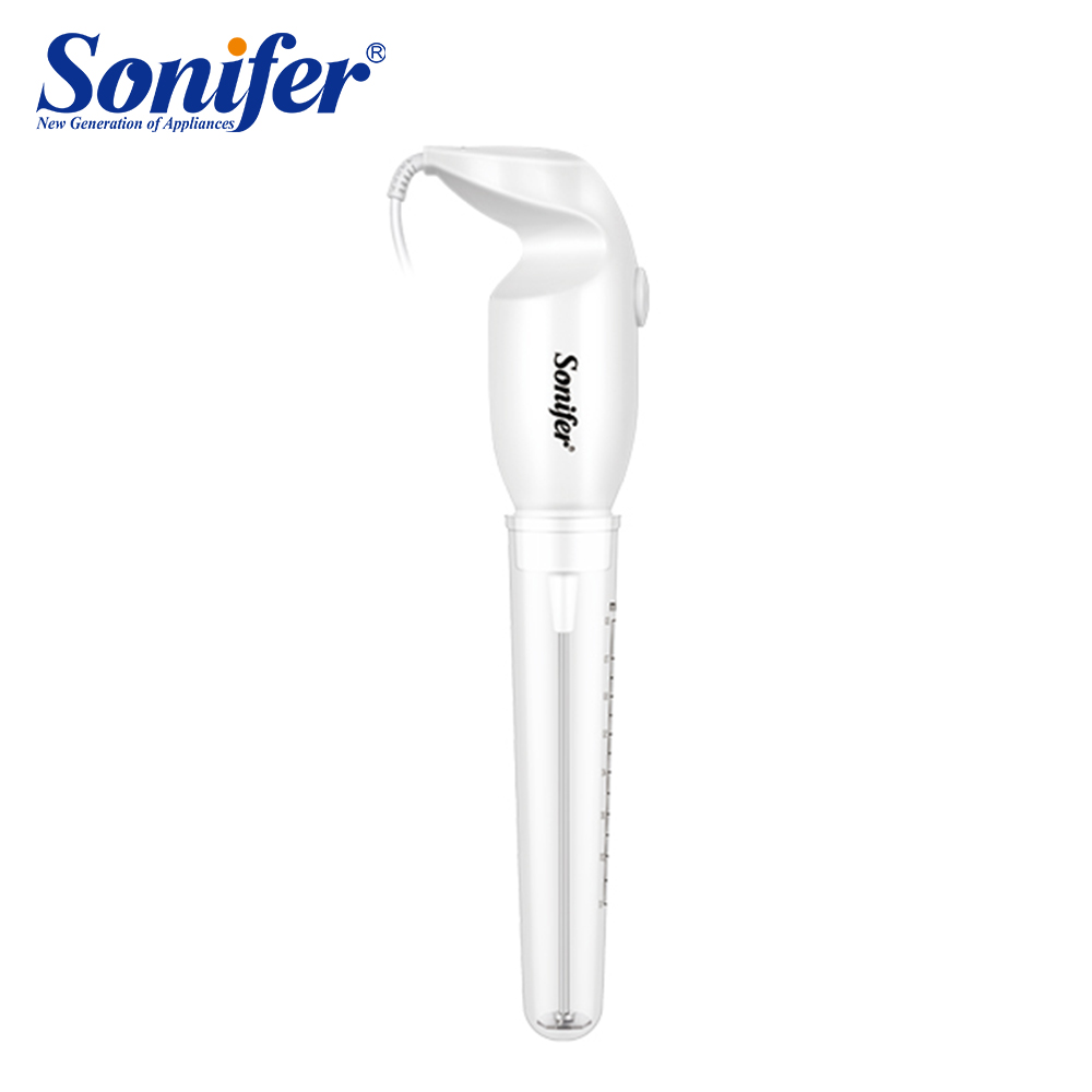 Sonifer SF8073 Electric Milk Frother