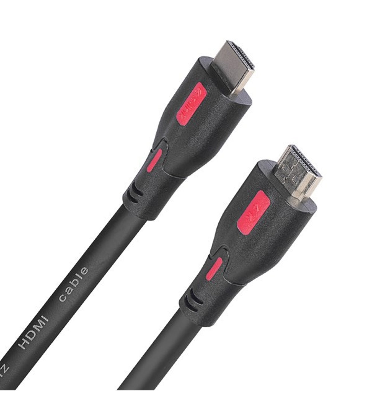 S-Link SL-HDM4K20 HDMI–HDMI, 20 м, 4K, 60 Гц