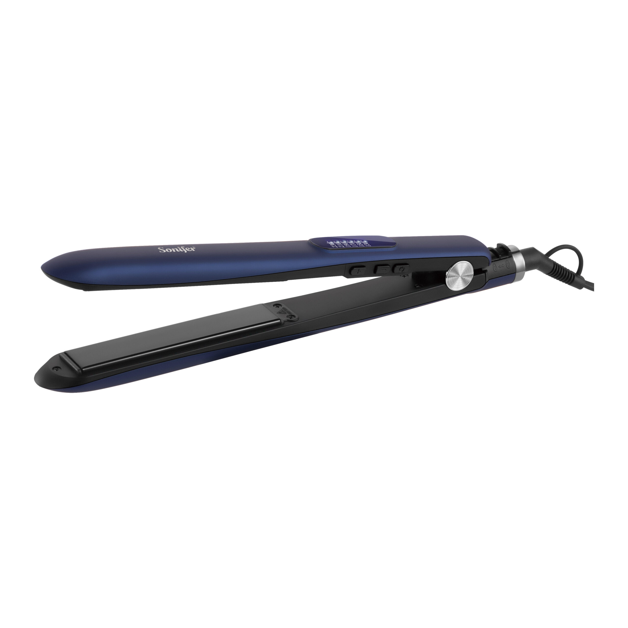 Sonifer SF9620 Hair Straightener