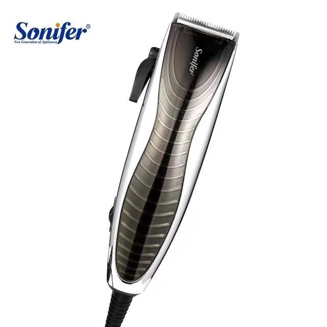 Sonifer SF9538 Hair and Beard Trimmer