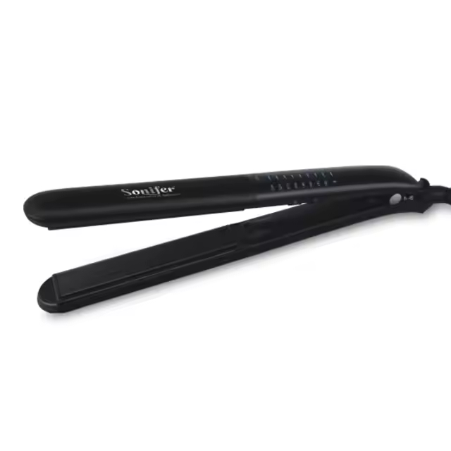 Sonifer SF9501 Hair Straightener