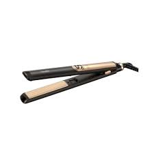 Sonifer SF9583 Hair Straightener