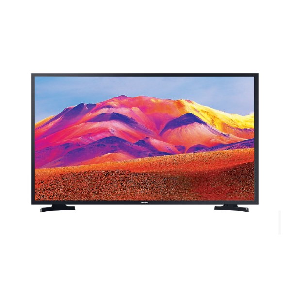 SAMSUNG UE32T5302CE/CK- 32' FULL HD SMART TV SMART model