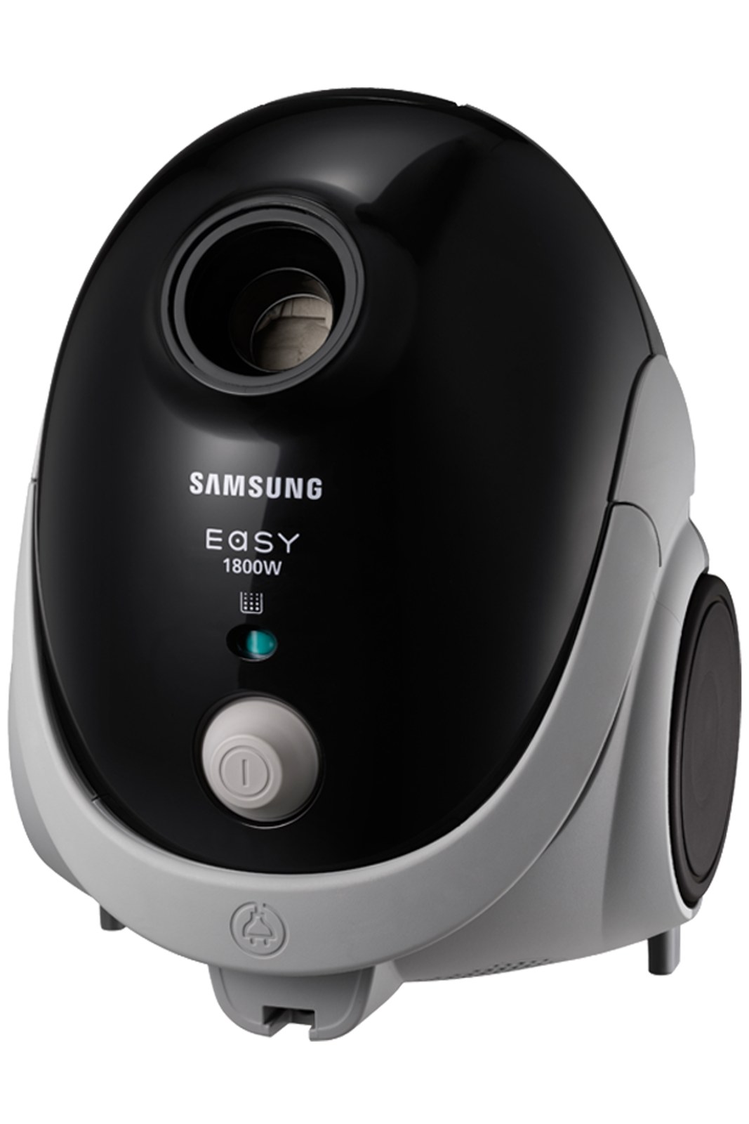 SAMSUNG VCC5241S3K ELEKTRİKLİ SÜPÜRGE