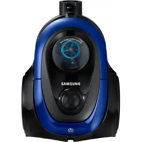 SAMSUNG VC18M21A0SB ELEKTRİKLİ SÜPÜRGE
