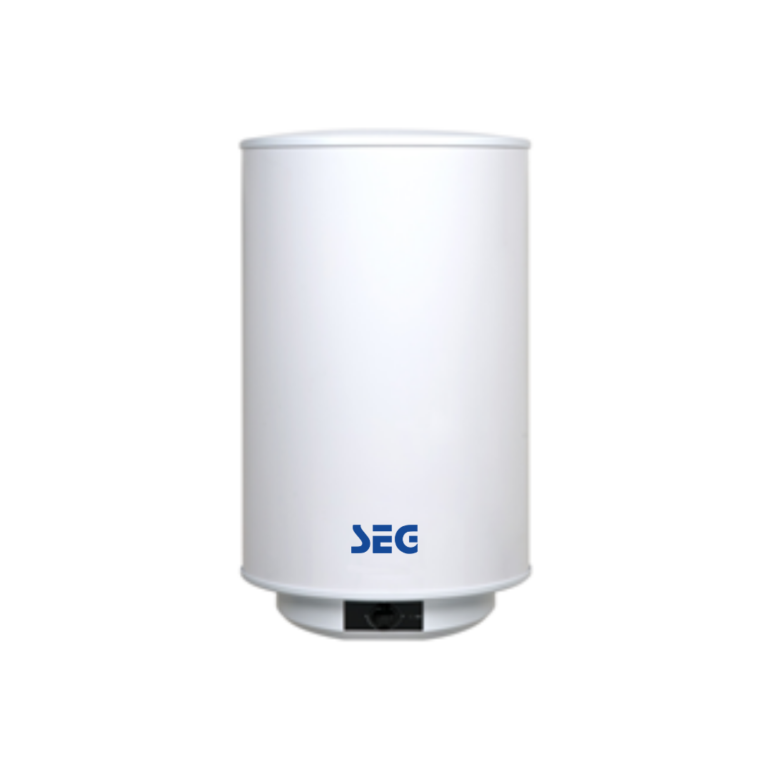 SEG STC80A20 Электрический водонагреватель 80 л