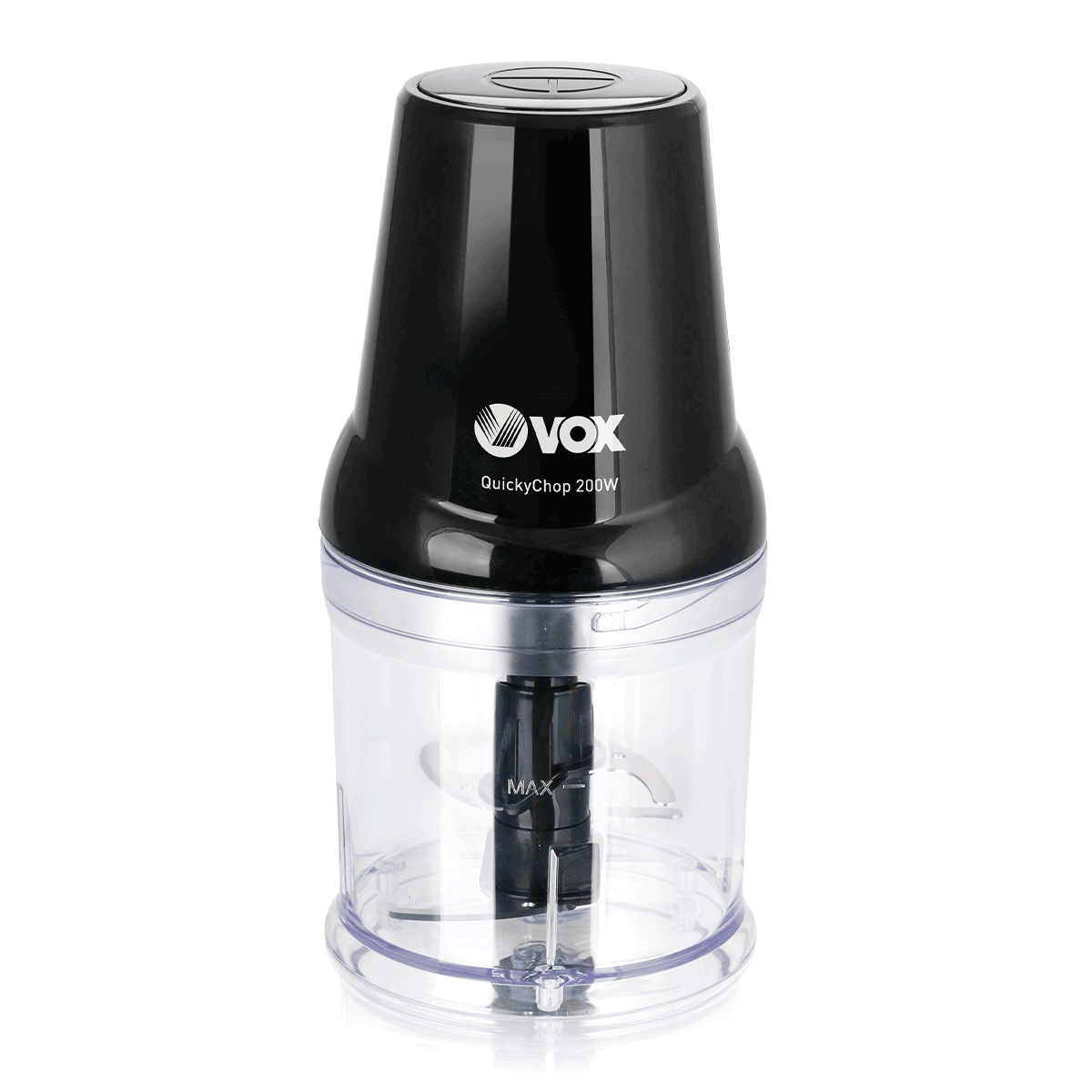 VOX MC393 Кухонный измельчитель 0.5 л
