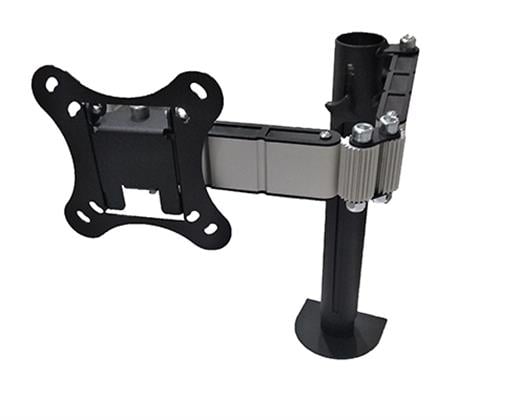 ARTELON GİZMO DESK TV/MONİTÖR ASKI APARATI