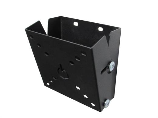 Artelon CLEO 300 B TV Wall Mount