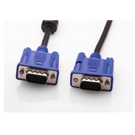 S-Link SL-VGA16 кабель VGA 1,5 м