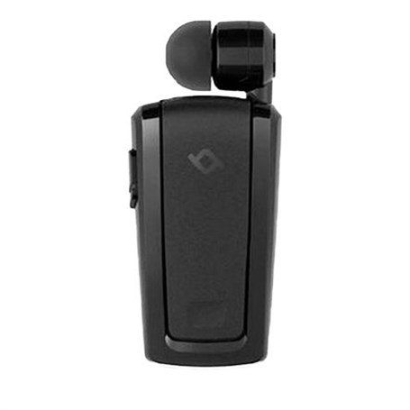 TTEC 2KM101S Mini Retractable Bluetooth Headset