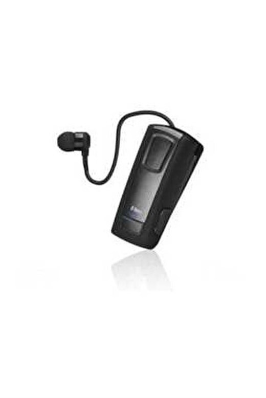 TTEC 2KM0087 MACARON BUZZ MAKARALI BLUETOOTH KULAKLIK