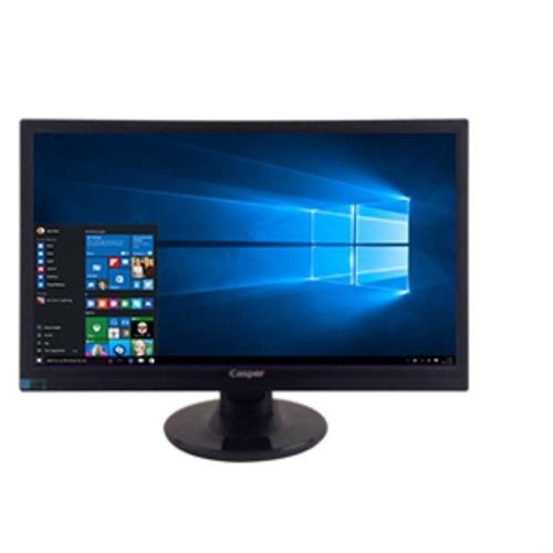 CASPER 21,5 LED DVI MONITOR.