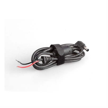 S-Link YD-1010 Notebook Product, 1.2m 0.75mm (6,4*4,4 Bent)