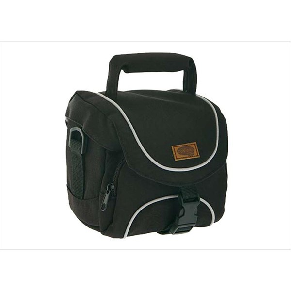 Addison 300212 Camera Bag