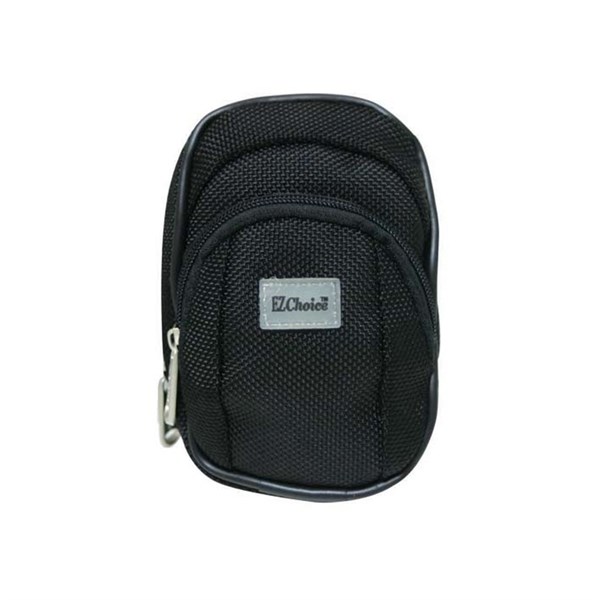 Addison 300863 Blue/Grey Camera Bag