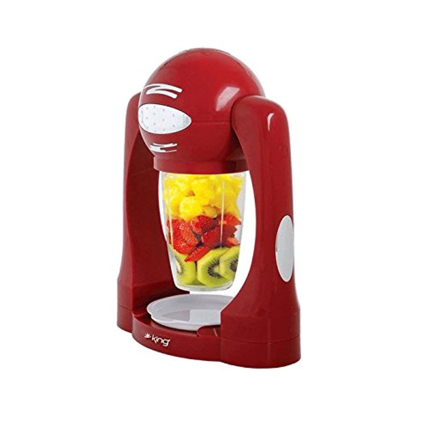 KİNG K476 Smoothie Maker 180 W