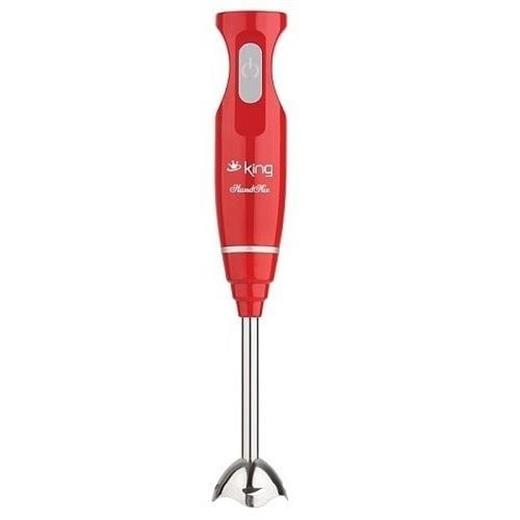 KİNG HANDMIX K964 BLENDER