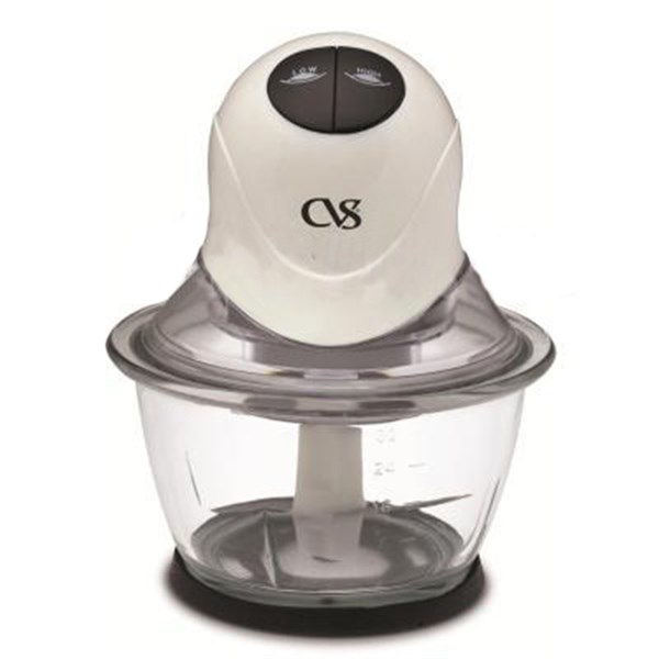 CVS 400 DOĞRAYICI BLENDER