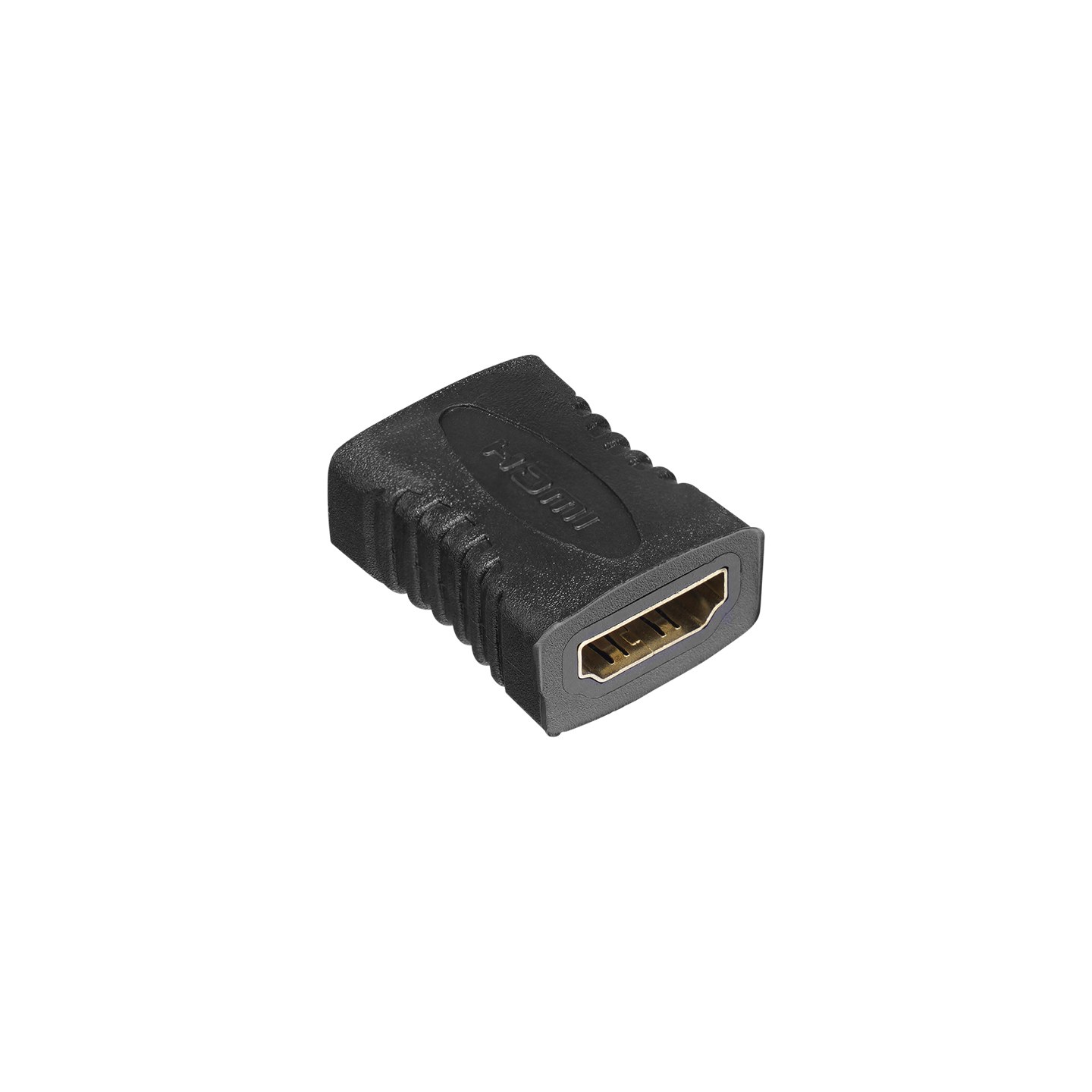 S-LINK SL-HH59 ADP HDMI/F - HDMI/F ADAPTOR