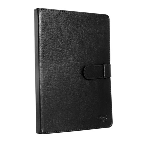 Addison IP-380 Siyah 8" Üniversal Standlı Tablet