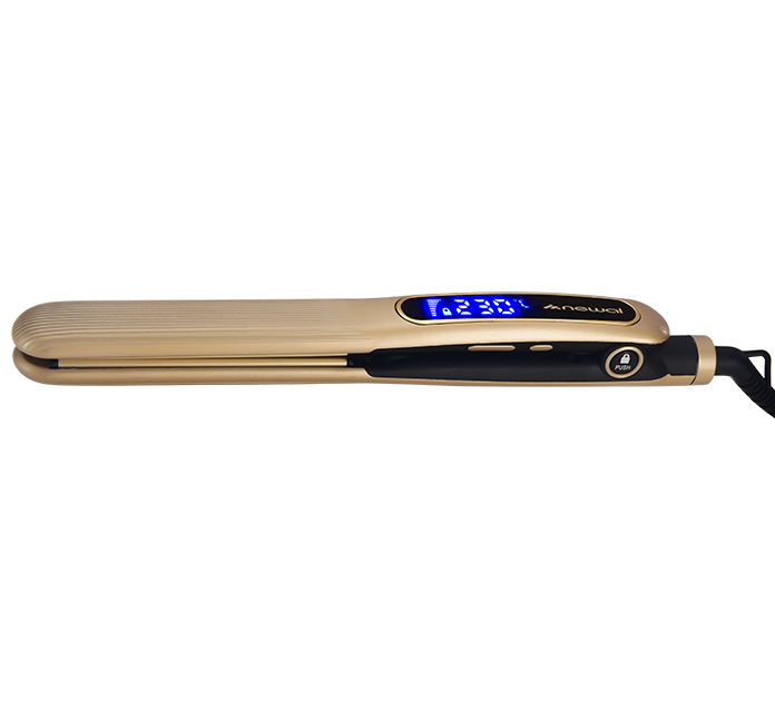 Newal HST683 Hair Straightener