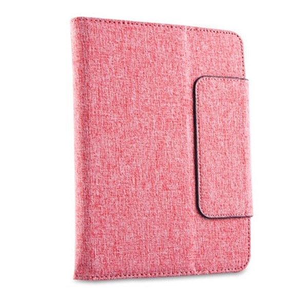 Addison IP-225 7'' Kırmızı Standlı Tablet Pc Kılıfı