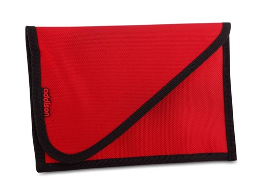 Addison IP-264 Kırmızı 7'' Tablet Pc Kılıfı