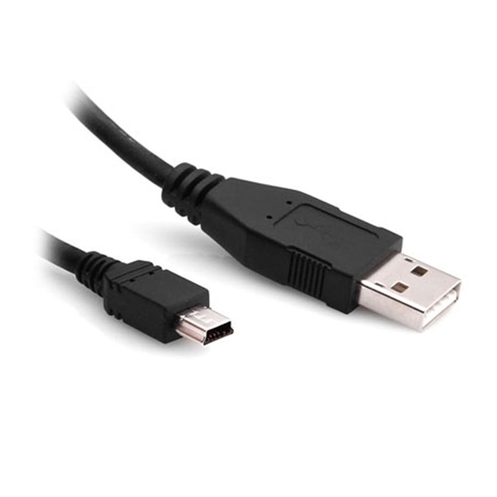 S-Link SL-P555 USB2.0 0.8 m 5-Pin Camera Cable