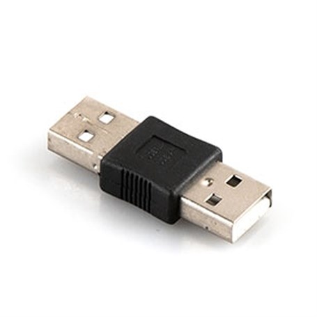 S-Link SL-AM6 USB AM to USB AM Adapter