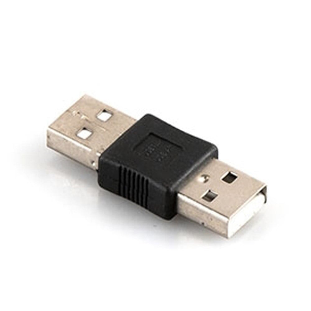 S-Link SL-AM6 USB AM to USB AM Adapter