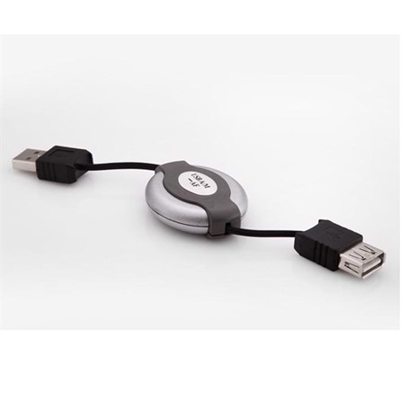 S-Link SL-28 USBAM+UBSBM+1394 USB Adapter Set