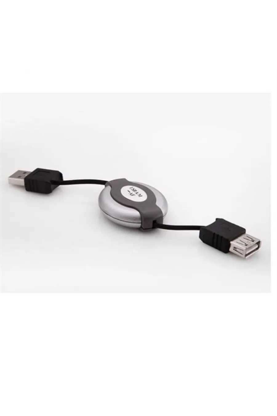 S-Link SL-28 USB-A, USB-B and 1394 Cable Set