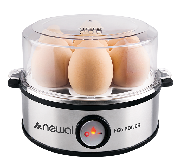 Newal EGG3546 Yumurta Pişirici