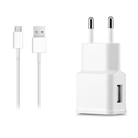 S-link SMG-443 Micro Usb Akıllı Telefonlar 1000MA .