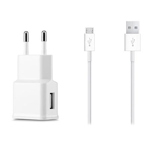 S-Link SMG-450 2000MA Micro USB — товар для смартфонов