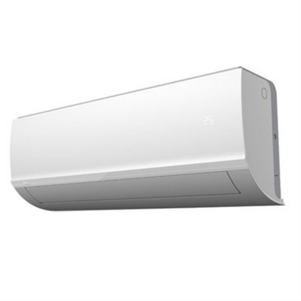 DELTA 24000 BTU ASW-H24N4/FAR1-KZ SU HW A SINIFI KLİMA