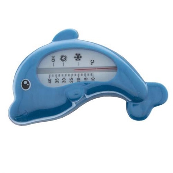 Brion Vega BV1100 Baby Bath Thermometer