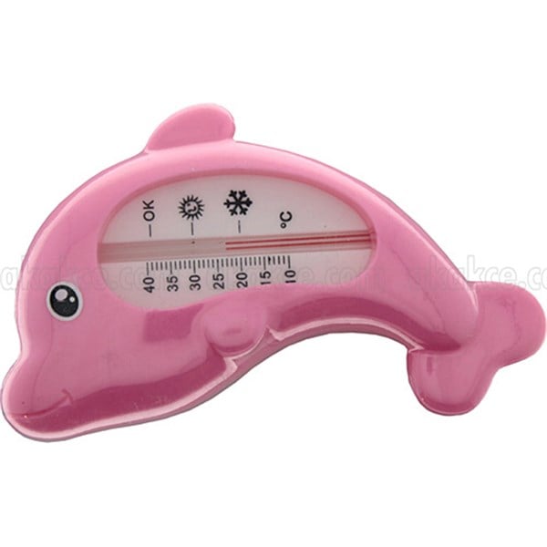Brion Vega BV1101 Baby Bath Thermometer