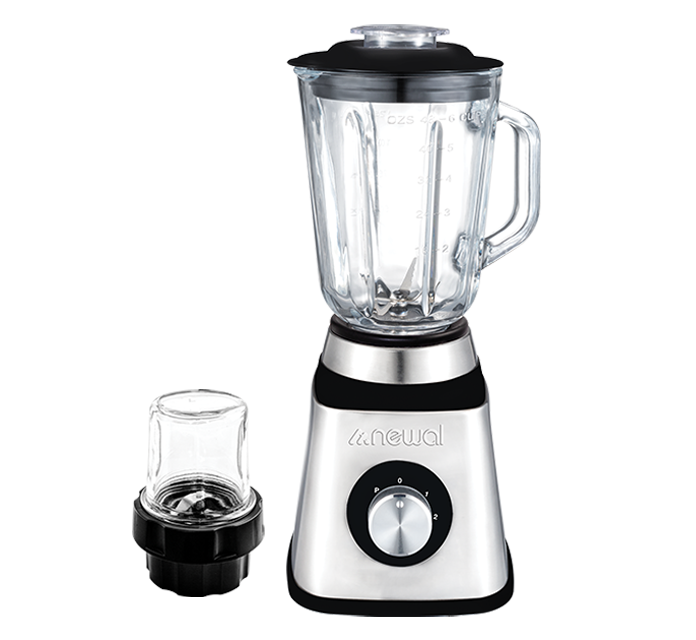 Newal BLD3047 Стационарный блендер 1.5L