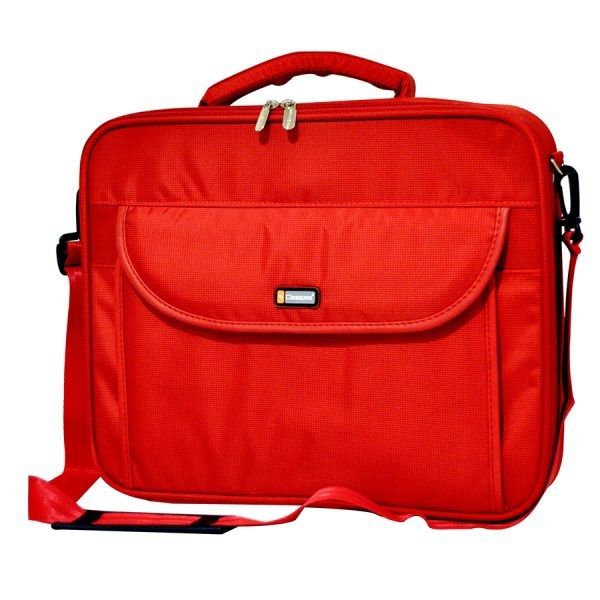 Classone G16002L GUARDLUX Laptop Bag