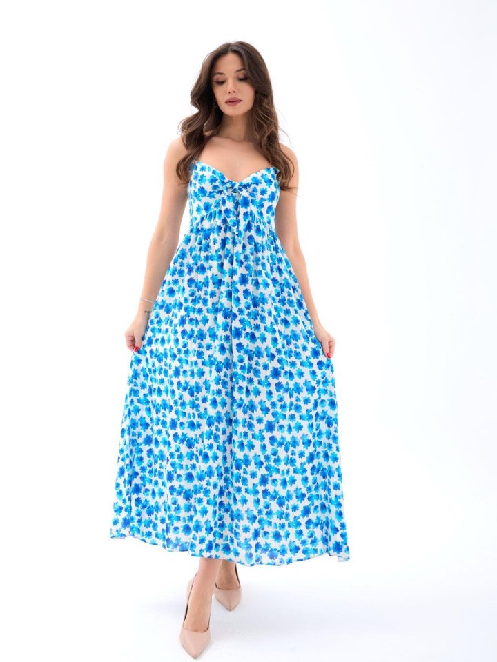 Girince 6477 Sofya Dress