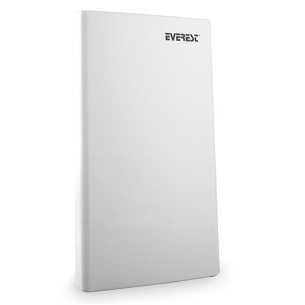 Everest EWN-208POE Dış Mekân Kablosuz Router